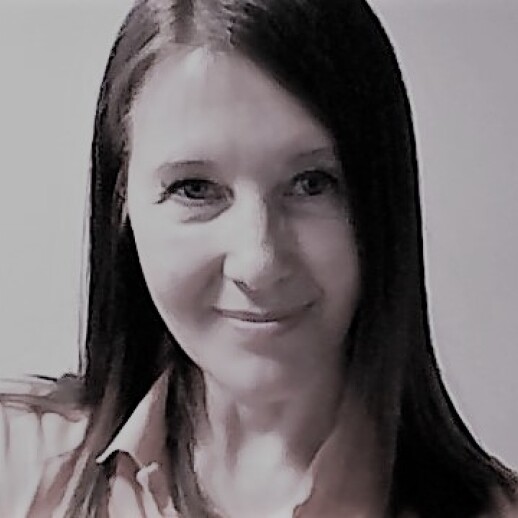 Teija Alenius profile picture