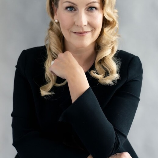 Hanna Tiirinki profile picture