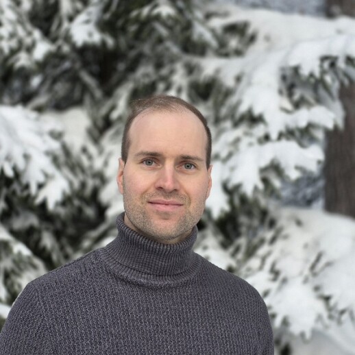 Misa Tuomala profile picture