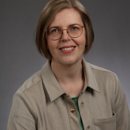 Essi Kinnunen profiilikuva