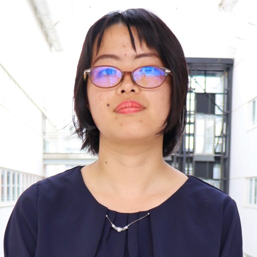 Asuka Kobayashi profile picture