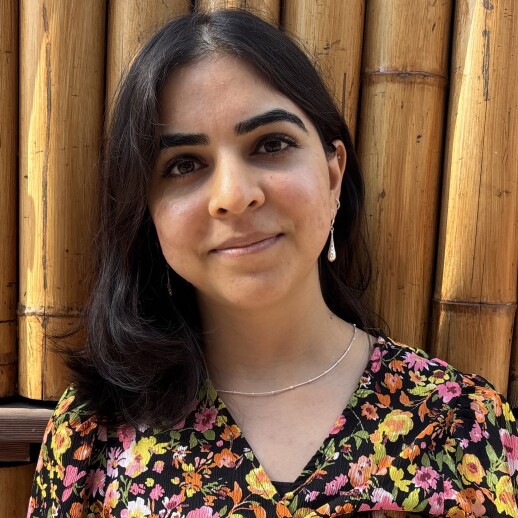 Ashmeet Jolly profile picture