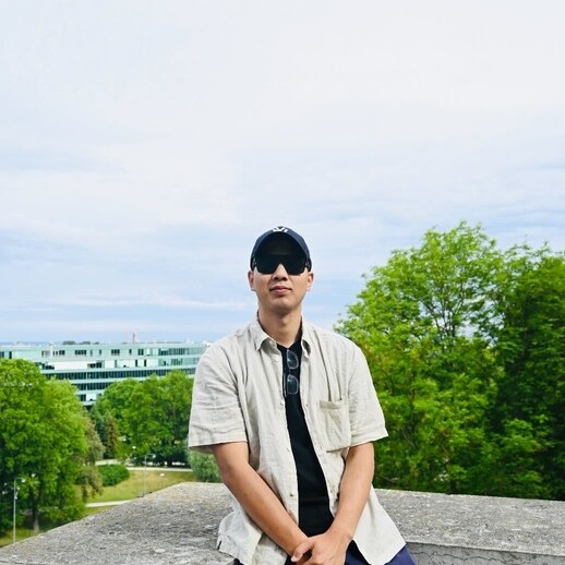 Sier Ha profiilikuva