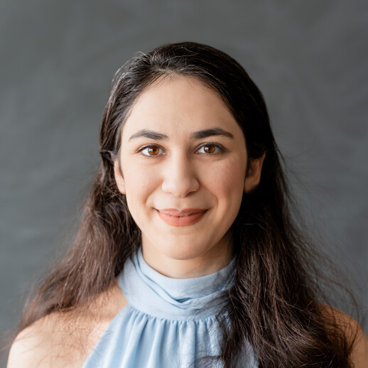 Bahar Mostafiz profile picture