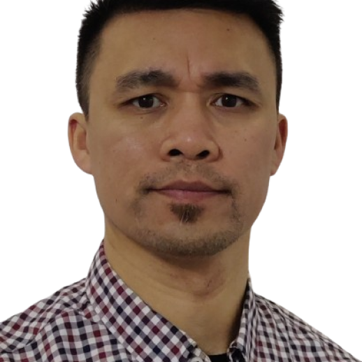 Kwok Ng profile picture