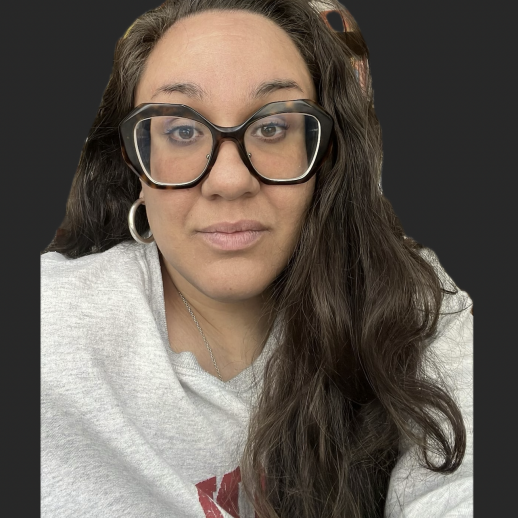 Koko Hubara profiilikuva