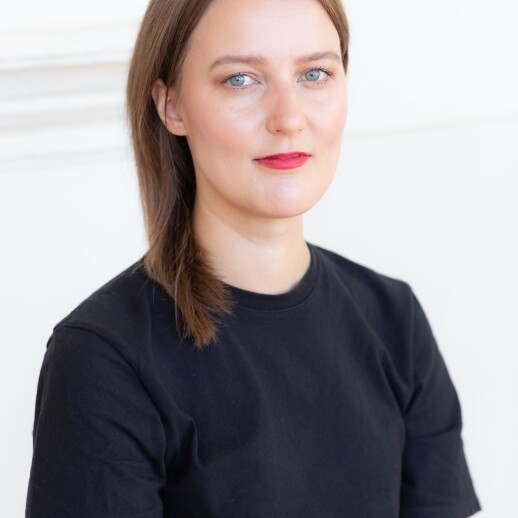 Maria Jokela profile picture