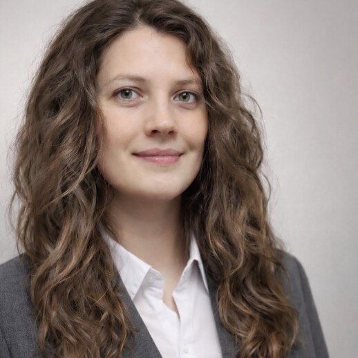 Ekaterina Panina profile picture