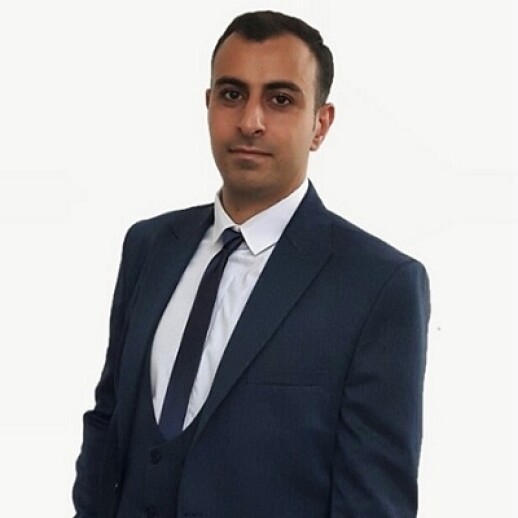 Nader Nemati Varnousfaderani profile picture