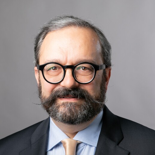 Antonio Sciacovelli profile picture