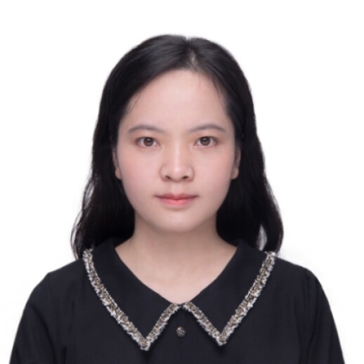 Qiujun Li profile picture