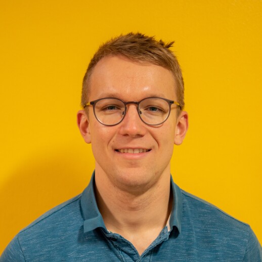 Timo Seitz profiilikuva