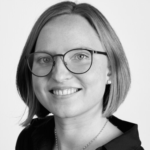 Johanna Hartke profile picture