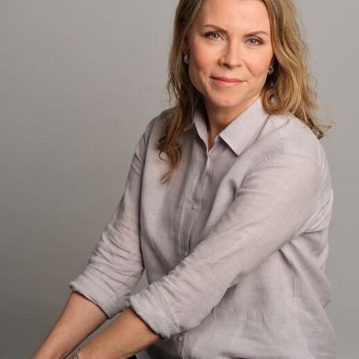 Maija Salokivi profile picture