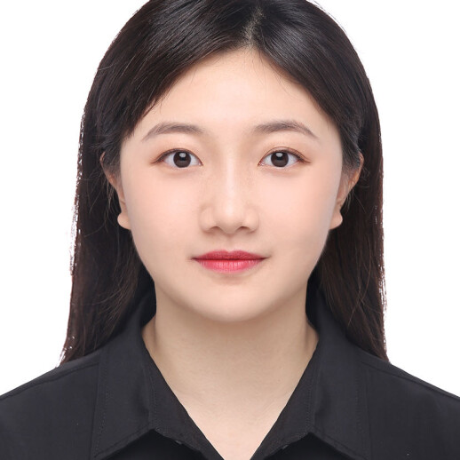 Sangge Qi profiilikuva