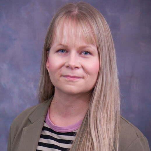 Veera Houttu profile picture