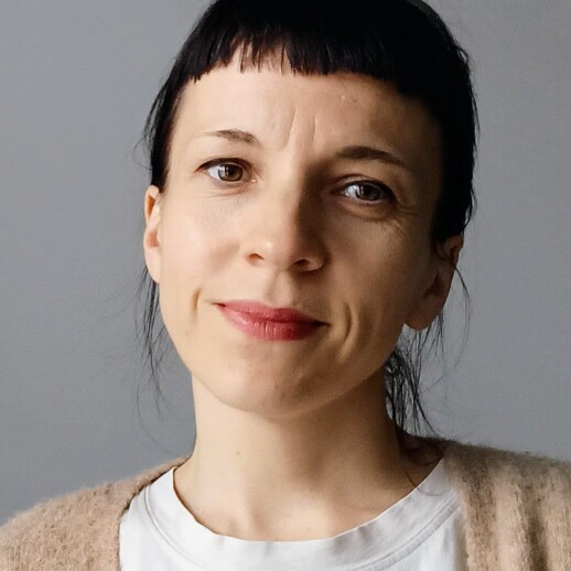 Yulia Santonen profile picture