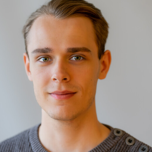 Timo Laukkanen profile picture