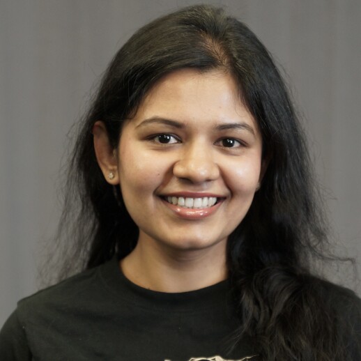 Oshani Weerakoon profile picture