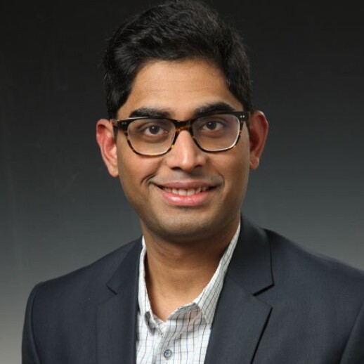 Fuad Khan profile picture