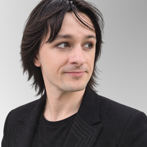Tomasz Galica profiilikuva