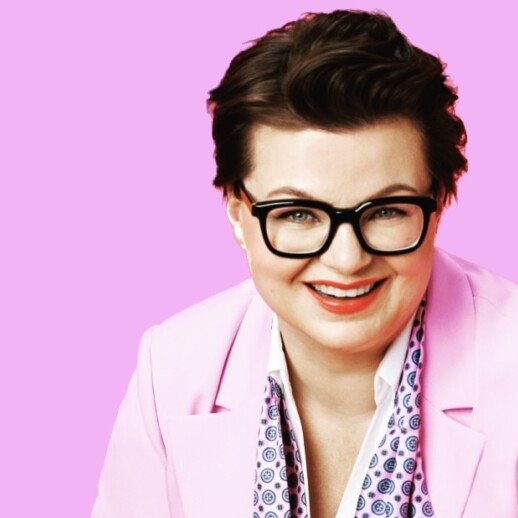 Lottaliina Pokkinen profile picture