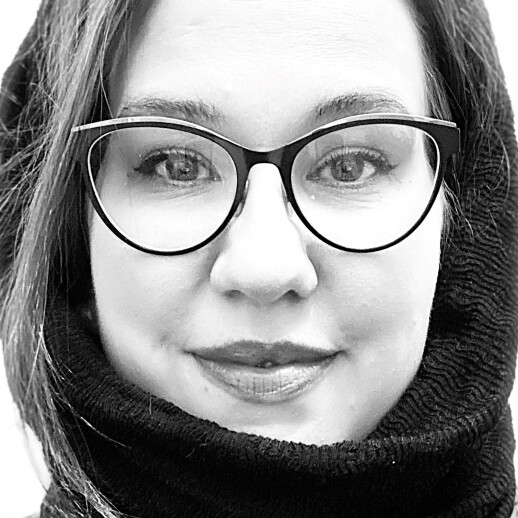 Juulia Lahdenperä profile picture
