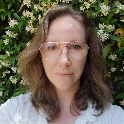 Anna-Stina Hägglund profiilikuva