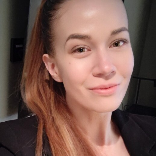 Maiju Björkqvist profile picture