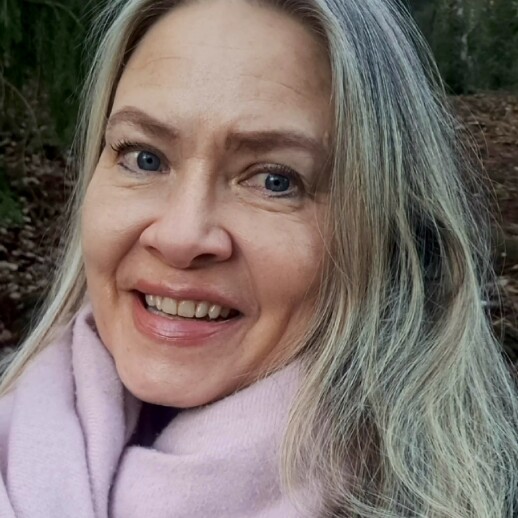 Heli Teittinen profile picture