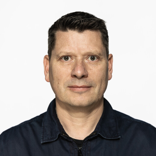 Aleksi Nieminen profile picture