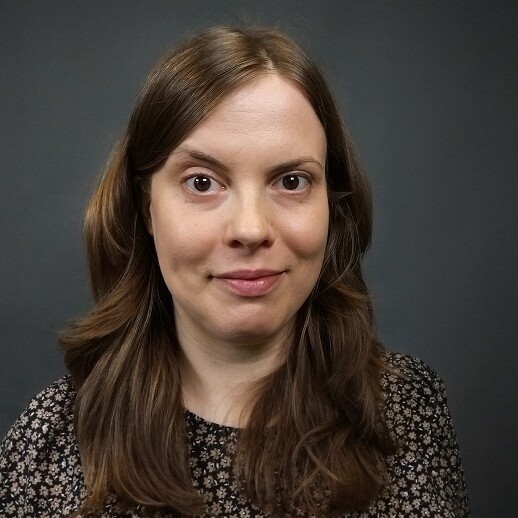 Elina Rajala profiilikuva