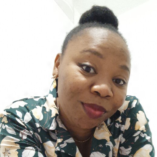 Adeola Akinola profile picture