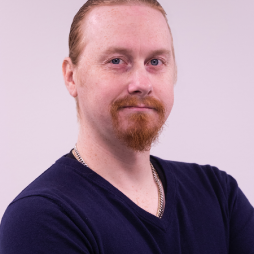 Mikko Jaakola profile picture