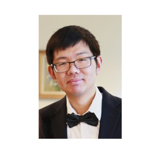 Lihua Sun profile picture