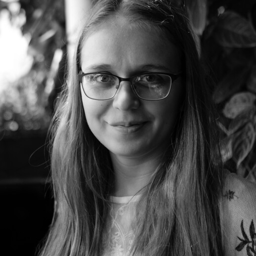Daria Anttila profile picture