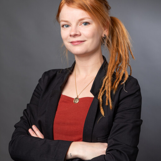 Nea Lepinkäinen profile picture