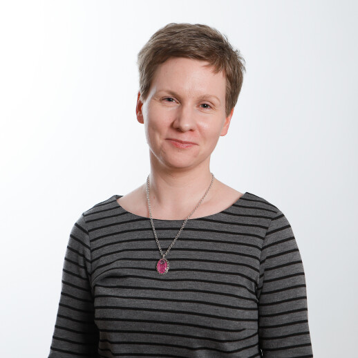 Heidi Kurvinen profile picture