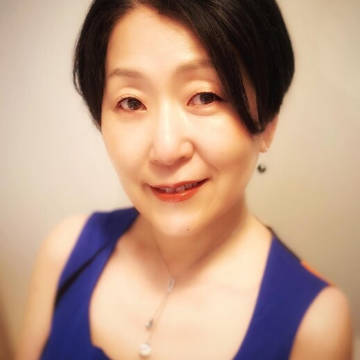 Yoko Demelius profile picture