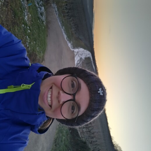 Sophie Reichert profile picture