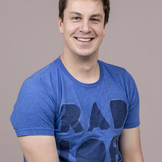 Hannu Linkola profile picture