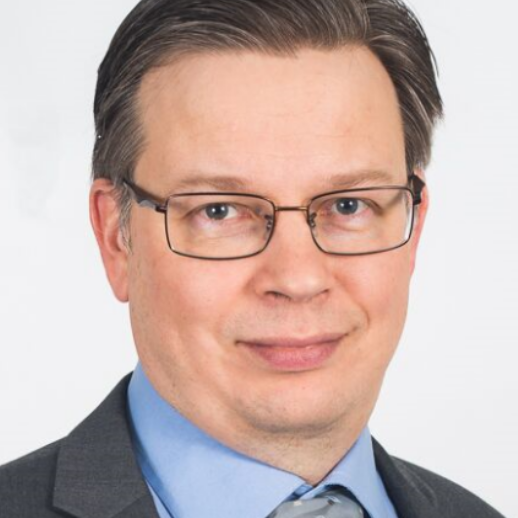 Paavo Kosonen profile picture