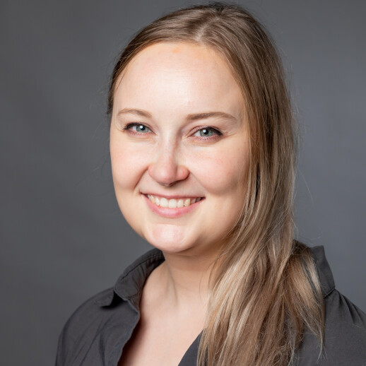 Saija Inkeroinen profile picture
