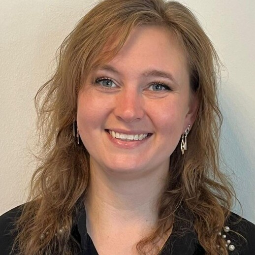 Kirsti Raiko profiilikuva