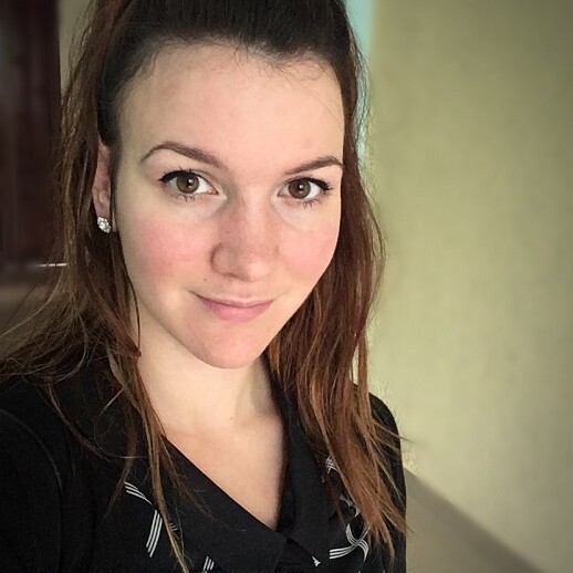 Zoe Allen-Mercier profile picture