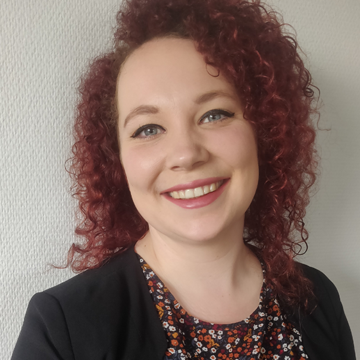 Mila Seppälä profiilikuva