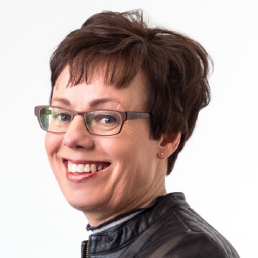Anne Kuusisto profile picture