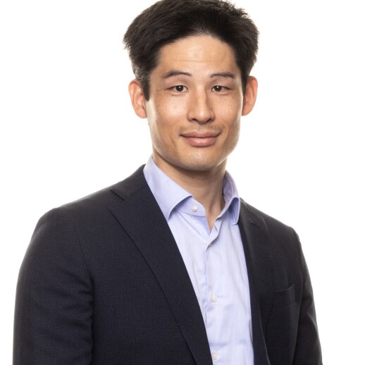 Junya Otani profiilikuva