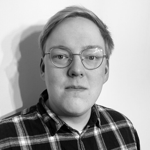 Kristian Klemets profile picture