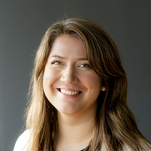 Helen Salminen profile picture
